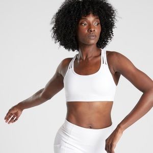 Athleta Fully Focused Bra